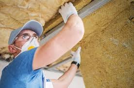 Best Pipe and Duct Insulation  in Glasgow, VA